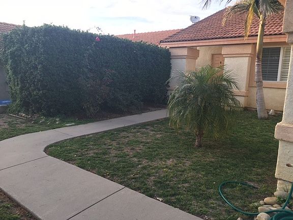 2nd image of 77 Los Cabos Ln