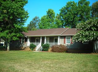 98 Cumberland Ct SW, Concord, NC 28025