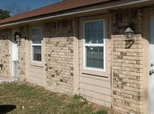 1501 Indian Trl #B, Harker Heights, TX 76548