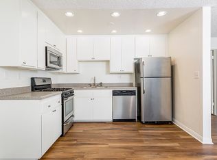 2616 Mathews Ave APT 6, Redondo Beach, CA 90278