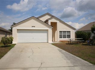 3819 Kyle Dr, Saint Cloud, FL 34772