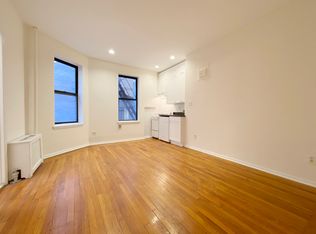 245 W 75th St APT 3E, New York, NY 10023