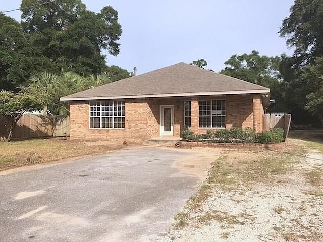 1st image of 47 Murphy Ln