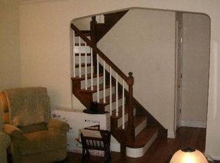 11301 S Central Park Ave, Chicago, IL