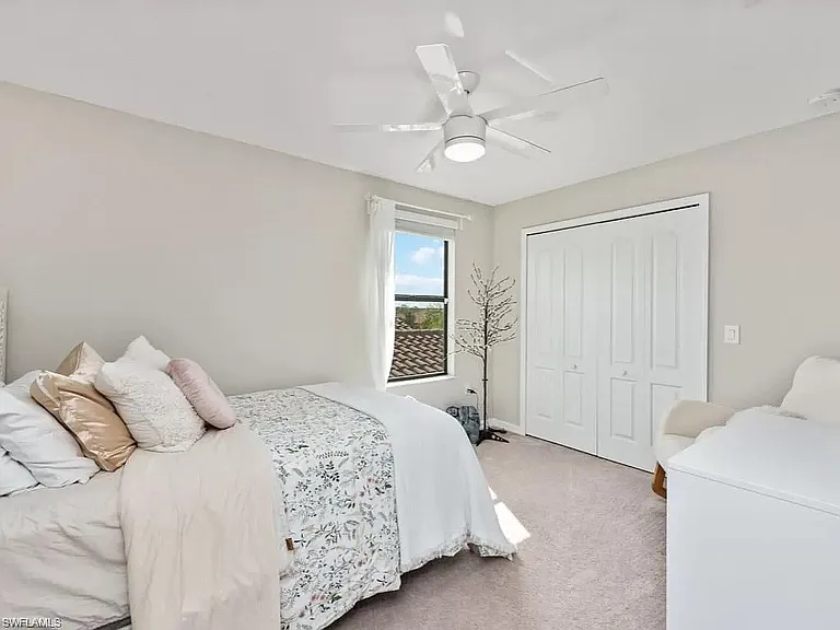 1610 Santiago Cir — Photo 12