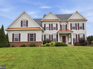 85 W Delaware Canal Ct, Middletown, DE 19709