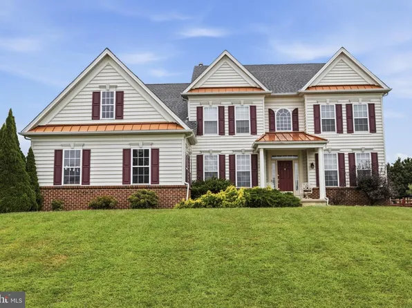 85 W Delaware Canal Ct, Middletown, DE 19709