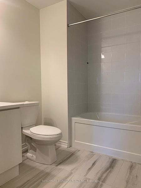 Markham Townhouse for rent - 3 Bedrooms — photo 10