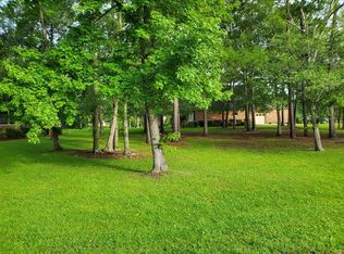 204 Ridge Lake Dr #F-46, Manning, SC 29102