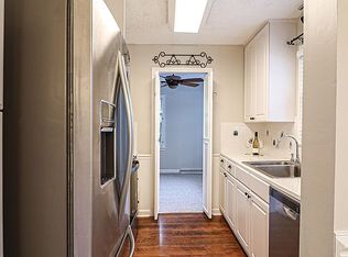 7741 Surreywood Pl, Charlotte, NC 28270