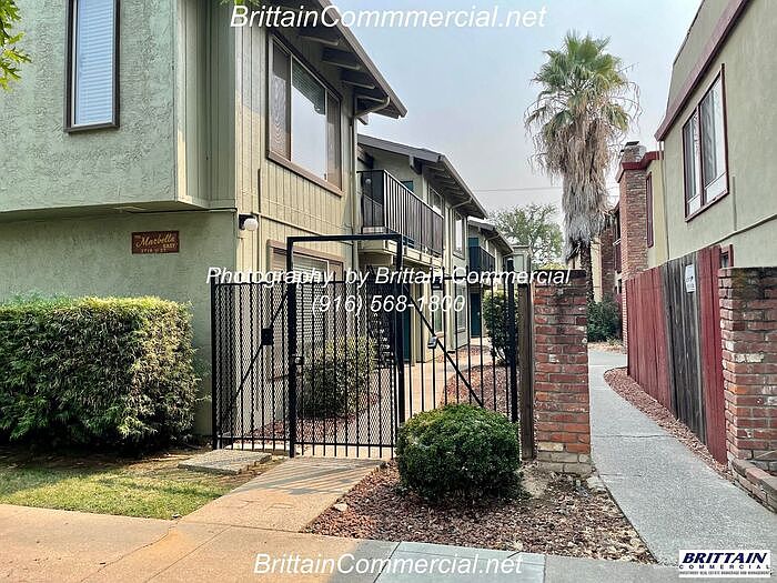 1st image of 2718 U St #3