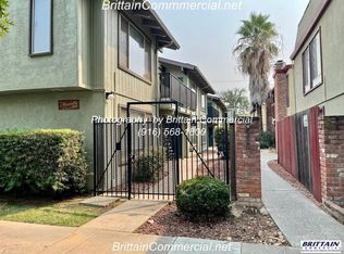 2718 U St #3, Sacramento, CA 95818