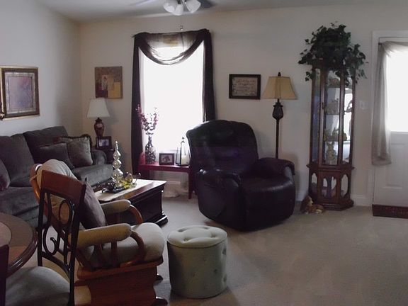 2nd image of 804 Mediate Way