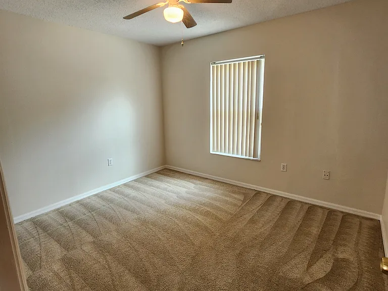6288 Swan Ln — Photo 9