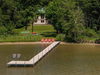 20428 Pheasant Trl, Brainerd, MN, 56401