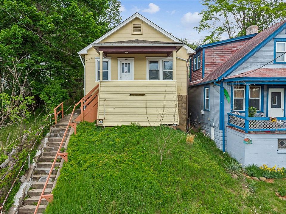 1st image of 907 Vermont Ave