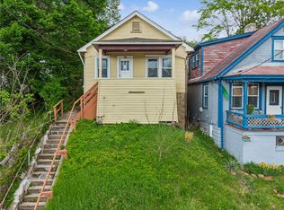 907 Vermont Ave, White Oak, PA 15131