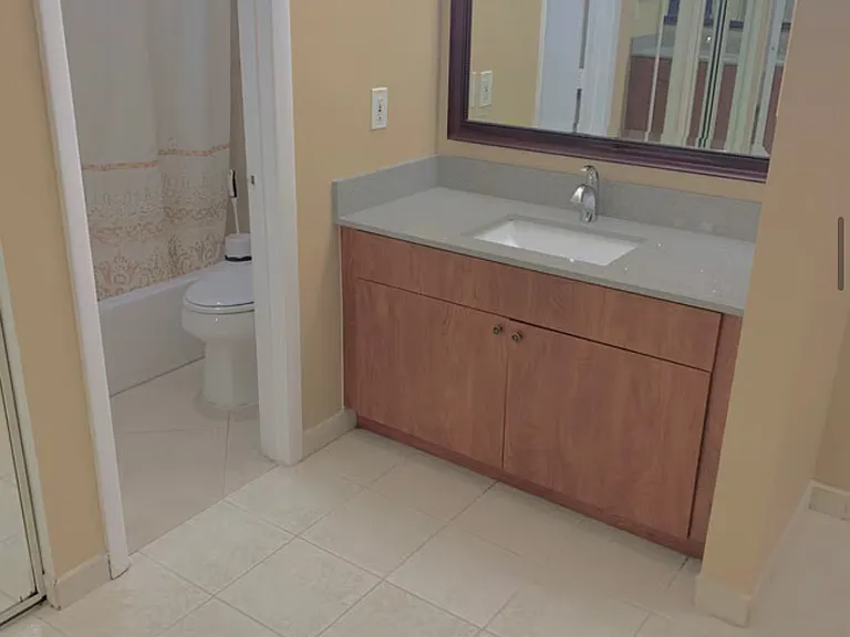 13566 SW 11th Ln — Photo 19