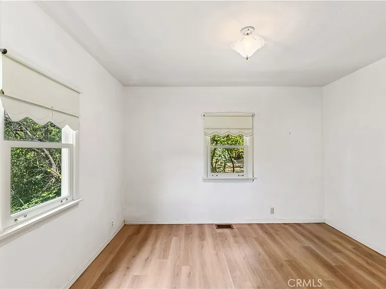 2952 Mill Creek Rd — Photo 10