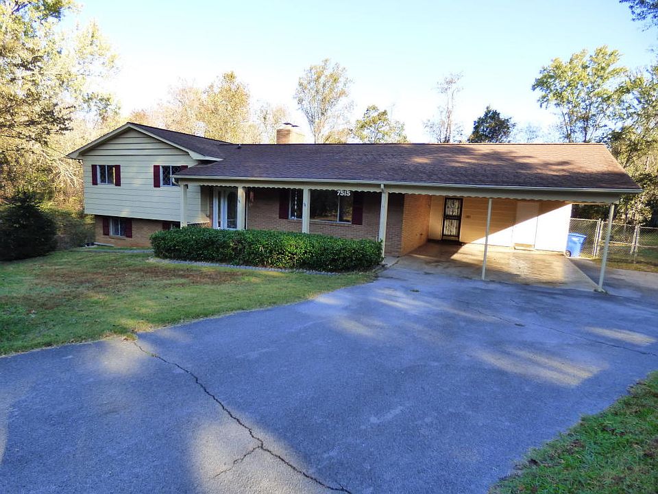 1st image of 7515 Scenic View Cir
