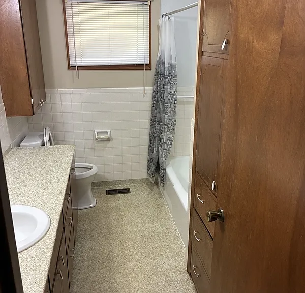 600 Catalina Dr #A — Photo 8