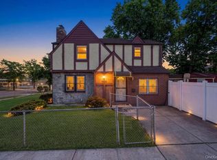 115 62 218th Street, Cambria Heights, NY