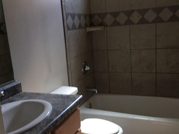 4th image of 3026 Dos Vistas Ave