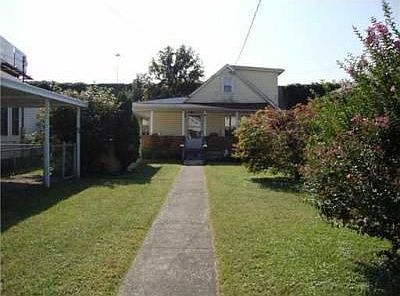 2nd image of 450 58th St SE