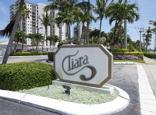 3120 N Highway A1a APT 204, Fort Pierce, FL 34949