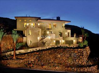 1615 Liege Dr, Henderson, NV 89012