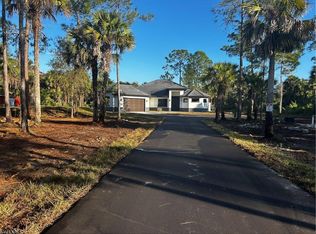 3268 12th Ave SE, Naples, FL 34120