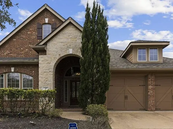 47 Driftdale Pl, Spring, TX 77389