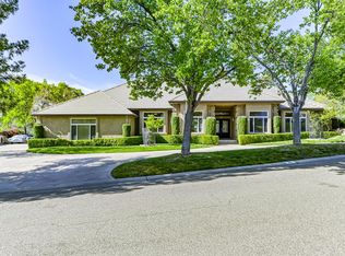 1811 Hampshire Pl, El Dorado Hills, CA