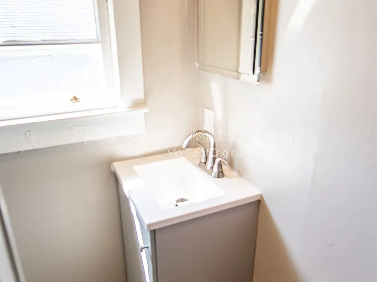4645 Anderson Pl #1 — Photo 10