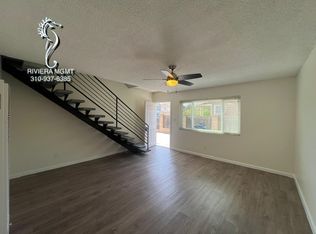 2109 Nelson Ave APT 2, Redondo Beach, CA 90278