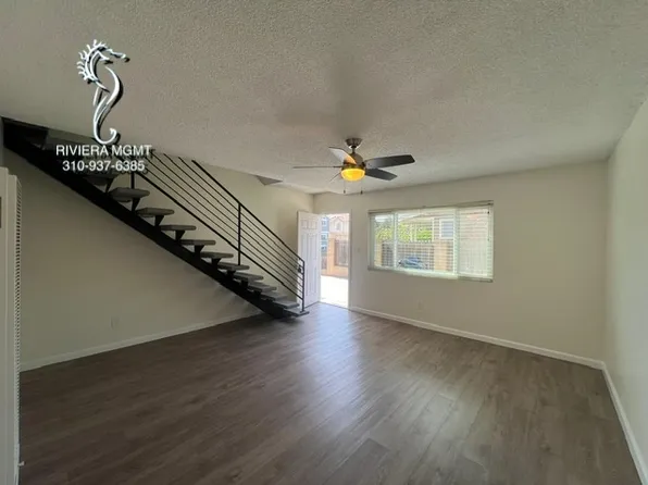 2109 Nelson Ave, Redondo Beach, CA