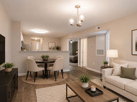 2nd image of 200 Hamilton Dr #111