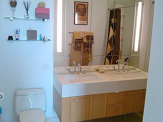 Rented by Alta Real Estate