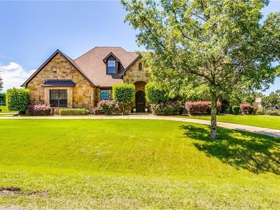 1405 Cherry Hill Ct, Aledo, TX, 76008