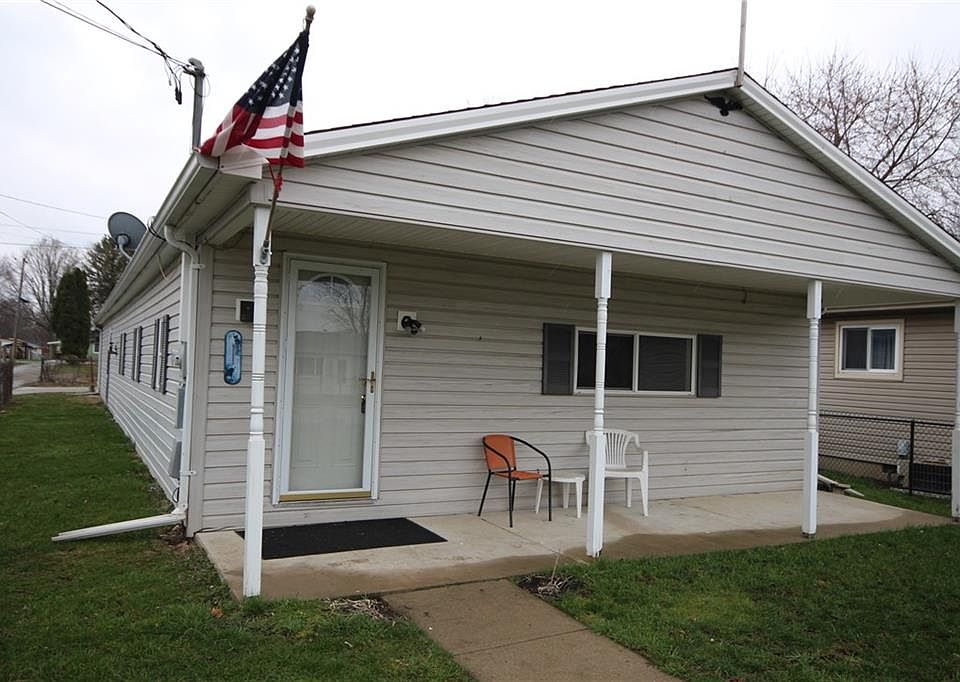 1st image of 567 Hagenbuch St