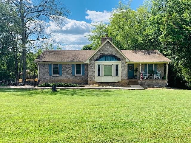 1st image of 1111 Countrywood Dr