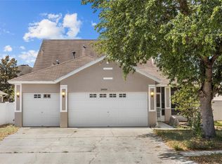 24834 Oakhaven Ct, Lutz, FL 33559
