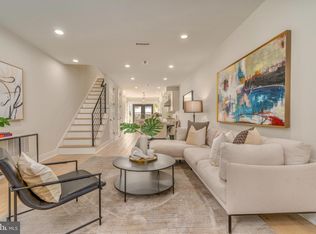 430 15th St SE, Washington, DC 20003