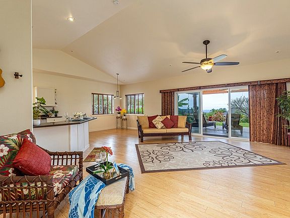 3rd image of 73-4354 Kehau Nani St