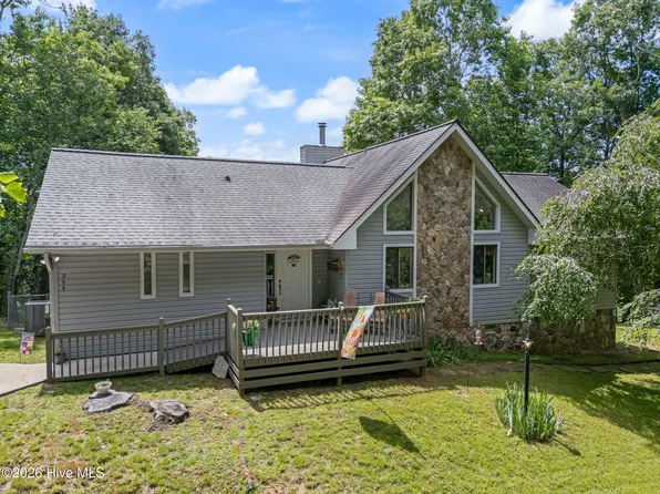 764 Timberwood Hills Road, Murphy, NC 28906