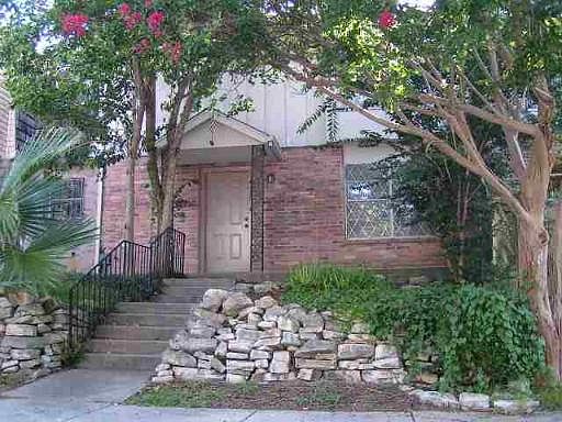 1st image of 4429 SHAKERTOWN AVE