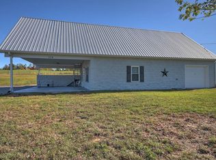 374 Ducktown Rd, Rutledge, TN 37861
