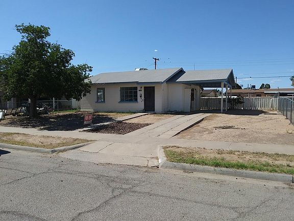 2nd image of 5021 Meade Ct