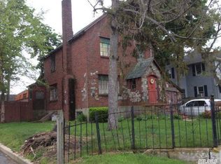 100 Park Ave, Babylon, NY 11702
