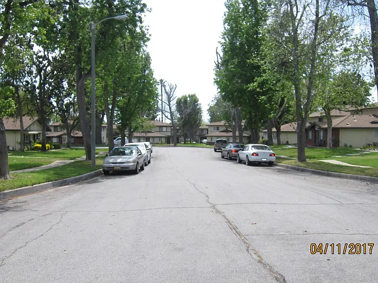 104 Sinclair Ave #1 — Photo 21